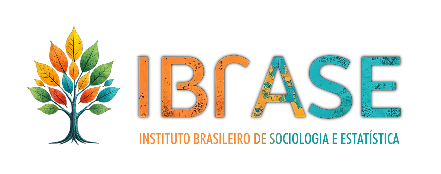 IBRASE